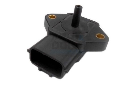 MAP sensor