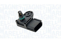 MAP sensor
