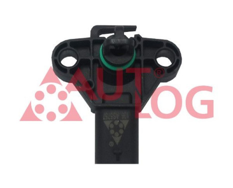 MAP sensor