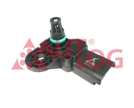MAP sensor