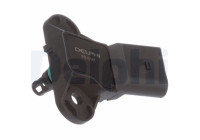 MAP sensor