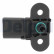 MAP sensor, Thumbnail 2