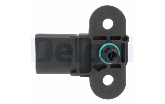 MAP sensor, Image 2