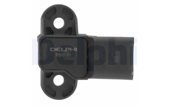 MAP sensor, Image 5