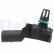 MAP sensor, Thumbnail 6
