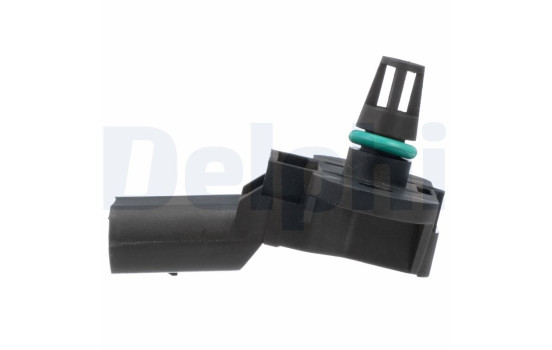 MAP sensor, Image 6