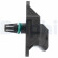 MAP sensor, Thumbnail 8