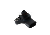 MAP sensor