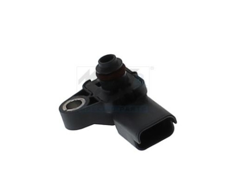 MAP sensor