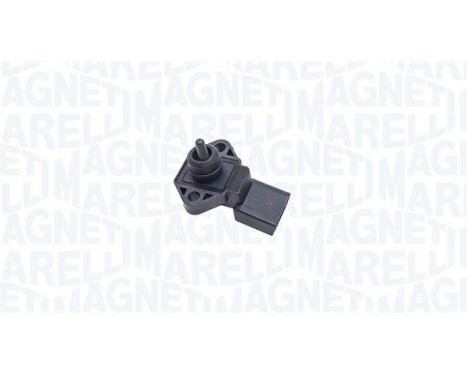MAP sensor