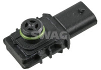 MAP sensor