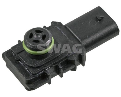 MAP sensor