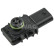 MAP sensor