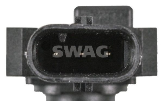 MAP sensor, Image 2