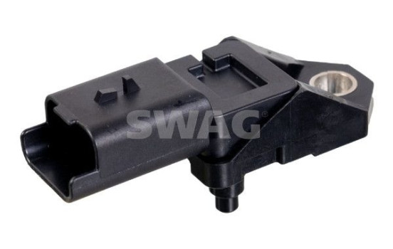 MAP sensor