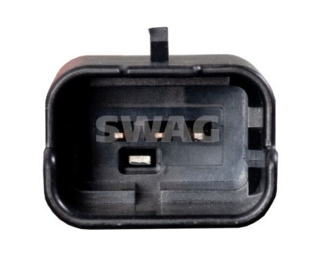 MAP sensor, Image 3