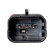 MAP sensor, Thumbnail 3