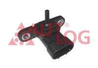 MAP sensor