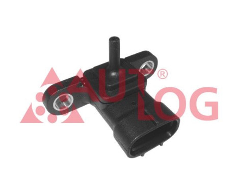 MAP sensor