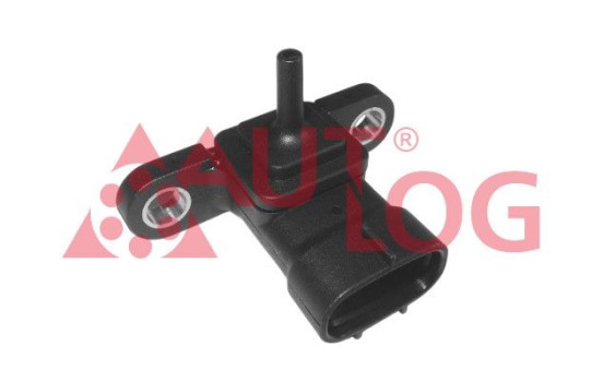 MAP sensor