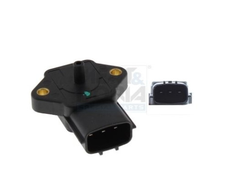 MAP sensor