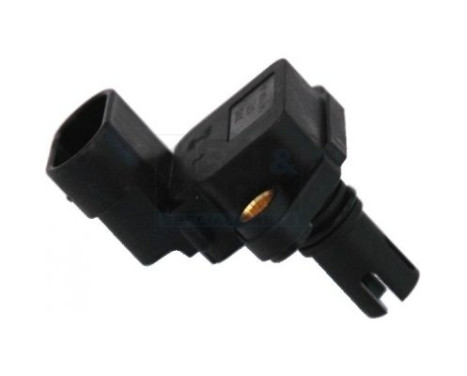 MAP sensor