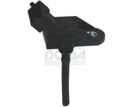 MAP sensor