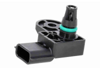 MAP sensor