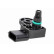 MAP sensor