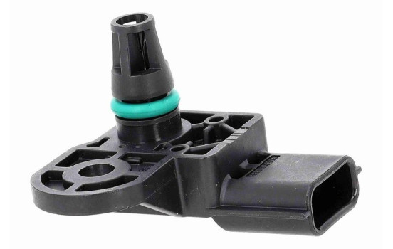 MAP sensor, Image 6