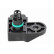MAP sensor, Thumbnail 7