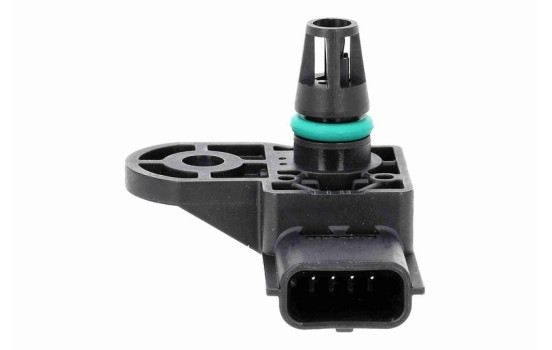 MAP sensor, Image 8