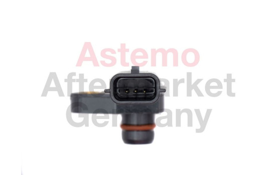 MAP sensor, Image 2