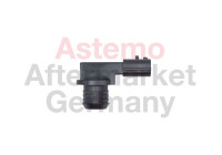 MAP sensor