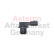 MAP sensor
