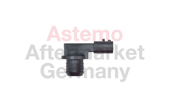 MAP sensor