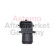 MAP sensor, Thumbnail 2