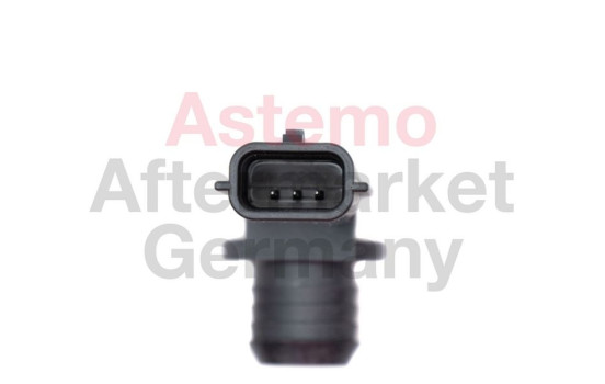 MAP sensor, Image 2