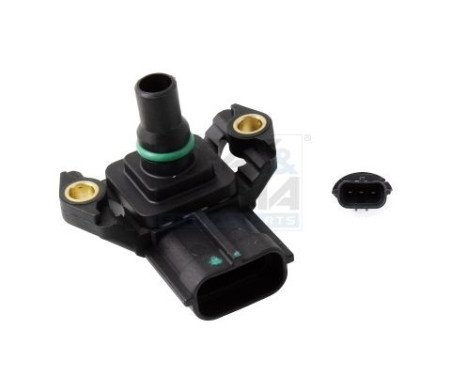 MAP sensor