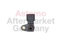 MAP sensor