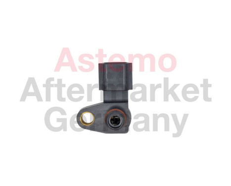 MAP sensor