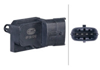 MAP sensor