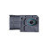 MAP sensor, Thumbnail 2