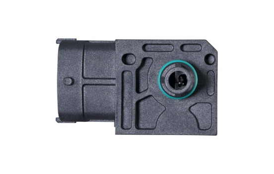 MAP sensor, Image 2