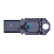 MAP sensor, Thumbnail 2