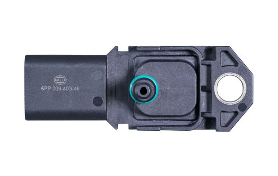 MAP sensor, Image 2