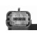 MAP sensor, Thumbnail 3