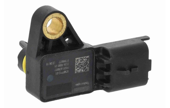 MAP sensor, Image 4