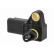 MAP sensor, Thumbnail 5