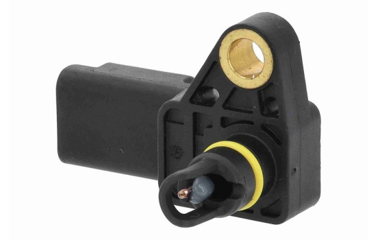 MAP sensor, Image 5